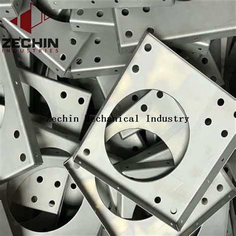 china sheet metal parts yunshang exporter|Custom Metal Parts Manufacturer China .